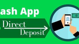Cash App Direct Deposit Pending: 5 ...