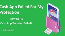 Cash App Failed For My Protection? ...
