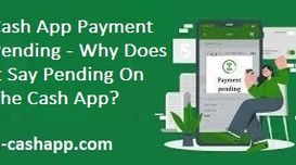 Cash App Payment Pending - Why Does...
