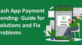 Cash App Payment Pending- Guide for...