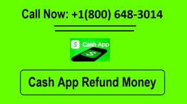 Cash App Refund: All You Need to Kn...