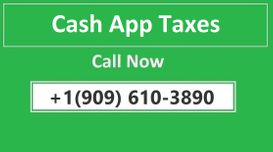 Cash App Taxes- All You Need to Kno...