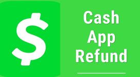 Cash App: Pay Anyone Instantly     