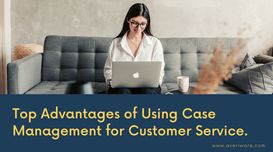 Choose A Case Management Software T...