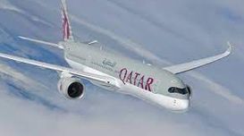 Comment contacter Qatar Airways par...