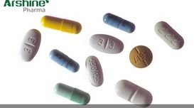 Commonly used veterinary drugs - co...