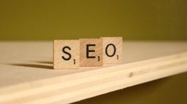 Conducting SEO Site Audit to Boost ...