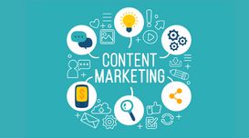 Content Marketing in today's world ...