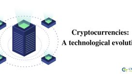 Cryptocurrencies: A Technological E...