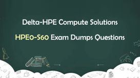 Delta - HPE Compute Solutions HPE0-...