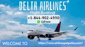 Delta Airlines Flight Booking: Ever...