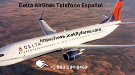 Delta Airlines Telefono en Español ...