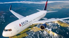 Delta Cancellation Policy complete ...