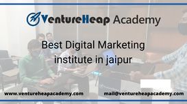 Digital Marketing Course in Jaipur 