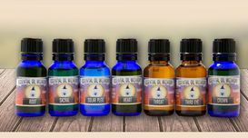 Discover White Sage Essential Oil b...
