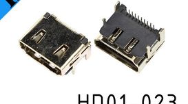 Do You Know What Are HDMI Features 