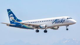 Does Alaska Airlines Require ID for...