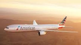 Does American Airlines have a live ...
