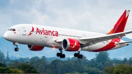 Does Avianca Have Free Cancellation...
