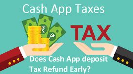cash-app-tax-refund-early          