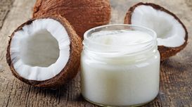 Does Coconut Water Help My Digestat...