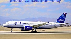 Does JetBlue Allow Cancellations Wi...