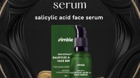 Does Salicylic Acid Serum remove Ac...