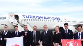 Does Turkish airline require Covid ...