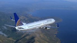 Does United Airlines charge extra f...