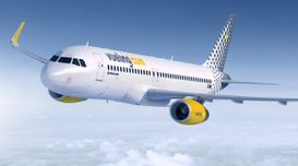 Does Vueling refund money?         