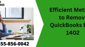 Efficient Methods to Remove QuickBo...