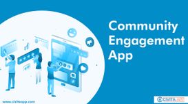 Engage and Empower: Amplify Communi...