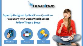 Ensured Way to Pass 010-111 Exam   