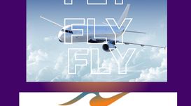 Eva Airlines Cancellation Policy   