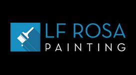 Expert Residential Exterior Paintin...