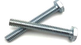 Fastener: Everything You Need to Kn...