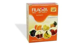 Filagra Oral Jelly – Lowest Price |...
