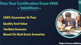 Free HP HPE0-V14 exam questions and...