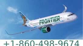 Frontier Airlines en Español Servic...