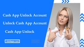 Get Cash App contact to unlock your...