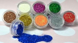 Glitter Powder Manufacturer In Indi...
