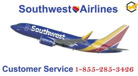 HOW TO COMMUNICATE WITH SOUTHWEST A...