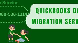 Have Complete Knowledge Of QuickBoo...