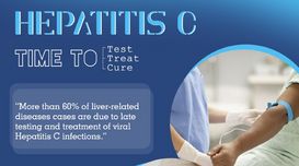 Hepatitis C - Important Things to K...