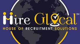 Hire Glocal - India's Best Rated HR...