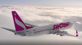 How Can I Cancel Swoop Flight Withi...