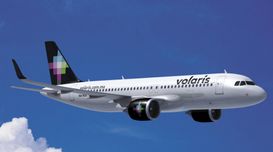 How Can I Complain to Volaris?     