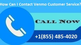 How Can I Contact Venmo Customer Se...