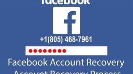 How Can I Recover Your FB Password ...