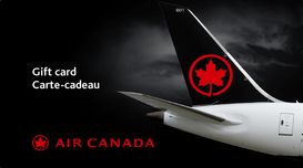 How Can I Transfer an Air Canada Vo...